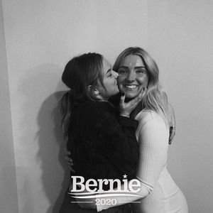 Meet your Posher, June